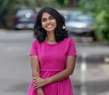  Fushia Maternity & Feeding Premium Loungewear