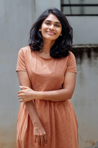  Brown Bear Maternity & Feeding Premium Loungewear