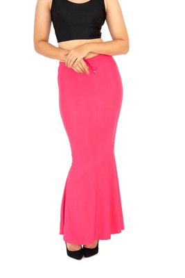 paavai saree shaper