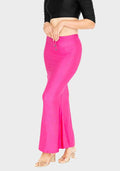 Bougainvillea Pink