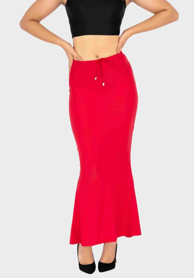 True Red
