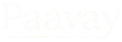 Paavay - Home