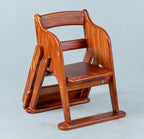 Snuggle Seat ??Baby Low Chair