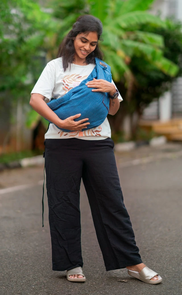 Paavay Thottil