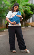 Paavay Thottil