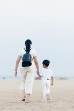 Thook Amma Baby Hip Carrier-LUXE