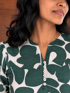 Sage Silhoutte Co Ords
