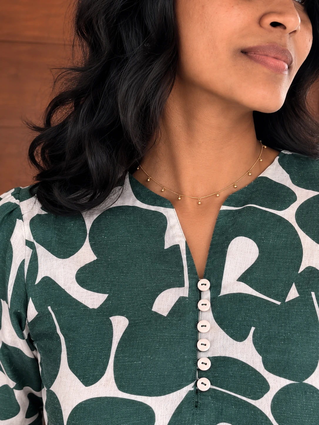 Sage Silhoutte Co Ords