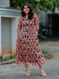 Black Coral Loops Midi