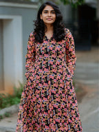 Black Coral Loops Midi