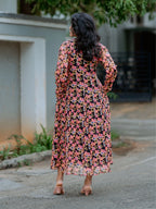 Black Coral Loops Midi