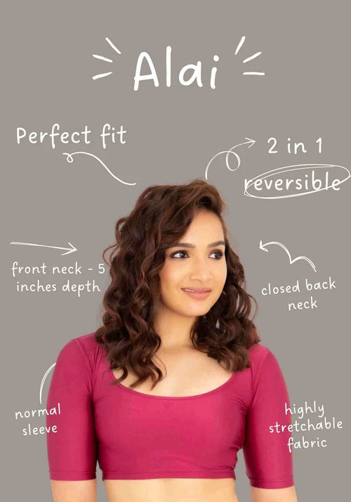 Alai