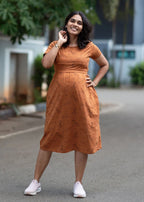 Wishing Star Maternity & Feeding Premium Loungewear