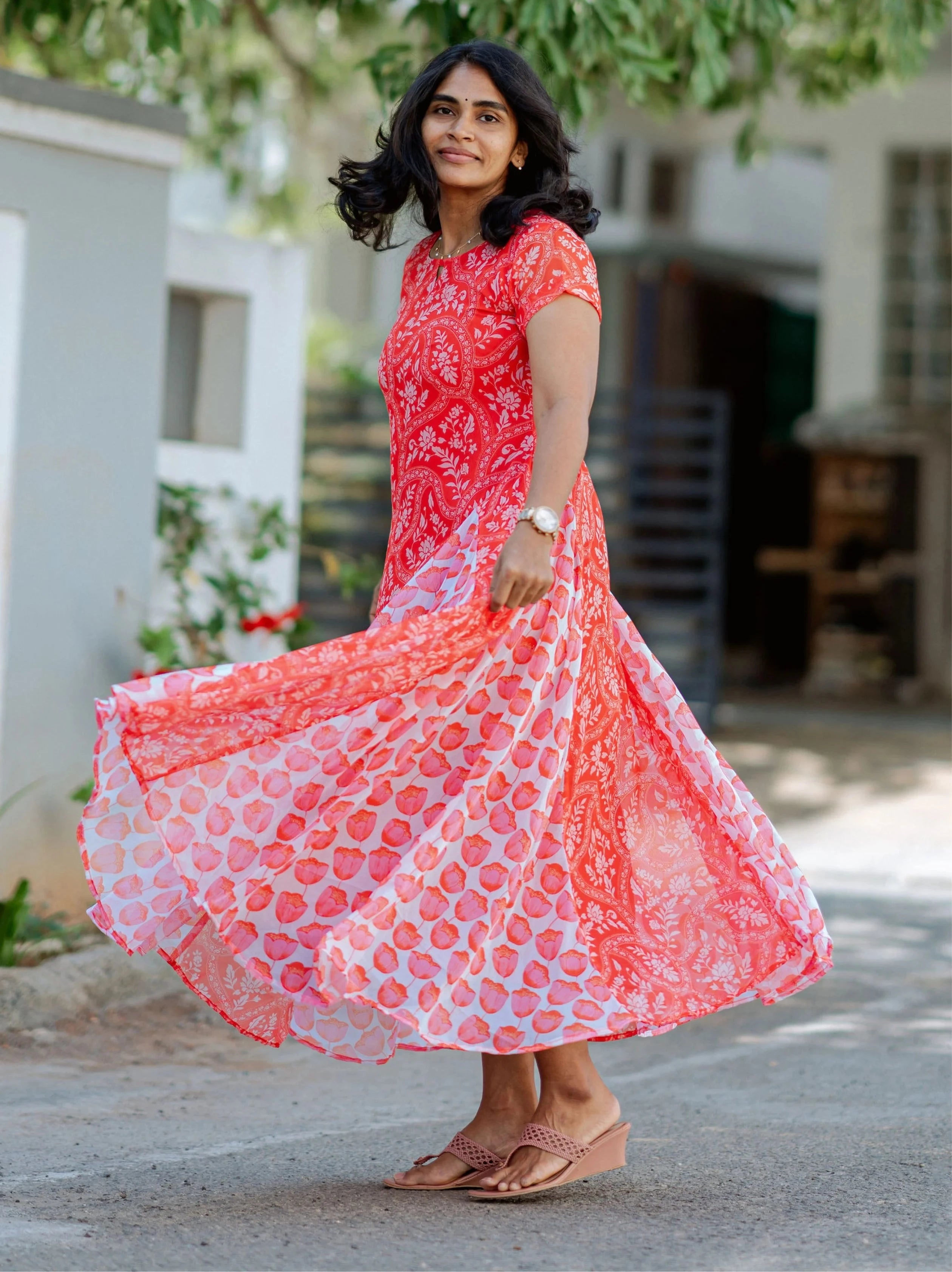 Women's Dresses Online | Maxi, Midi & More