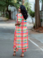 Sorbet Co Ords