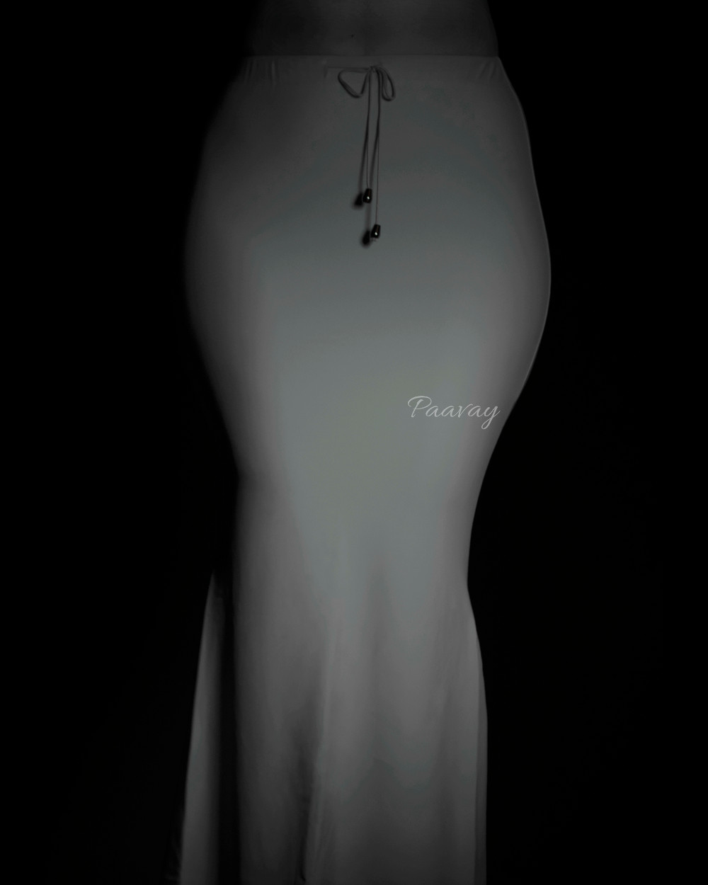 paavai saree shaper