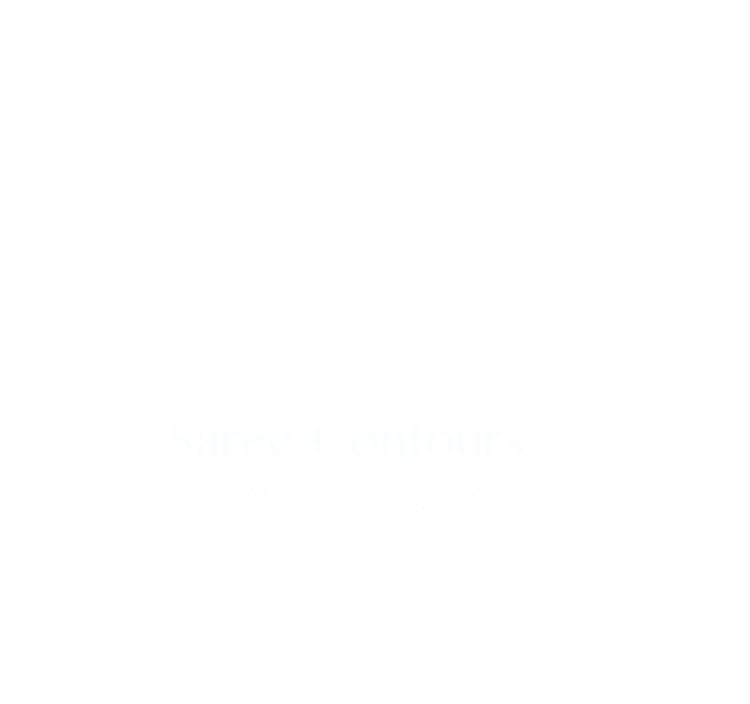 paavay shapewear